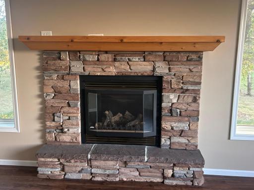 Photo for 10715 150th Street NE, Thief River Falls, MN 56701 - Listing #6613887 10715 150th Street NE, Thief River Falls, MN 56701