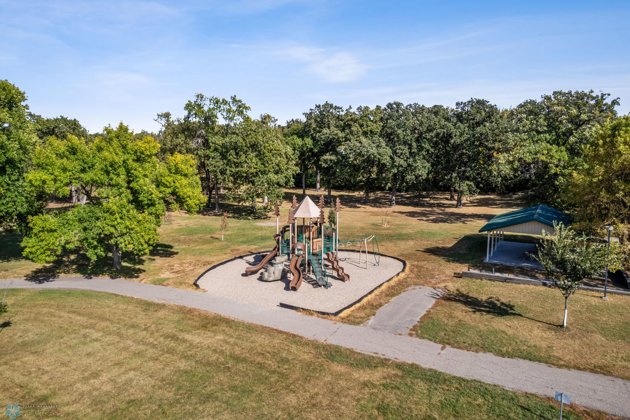 26_dji_0042.jpg