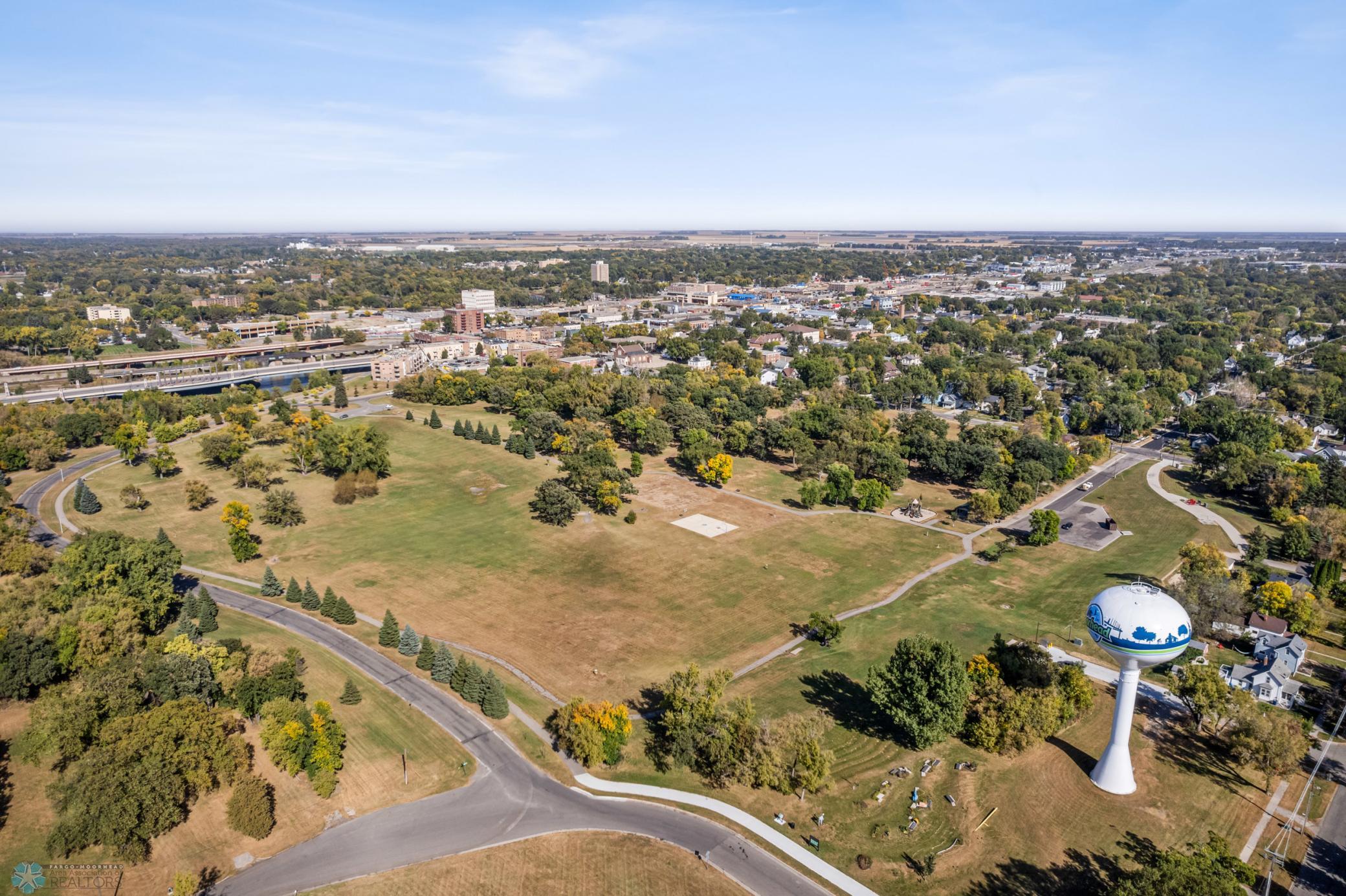 27_dji_0041.jpg