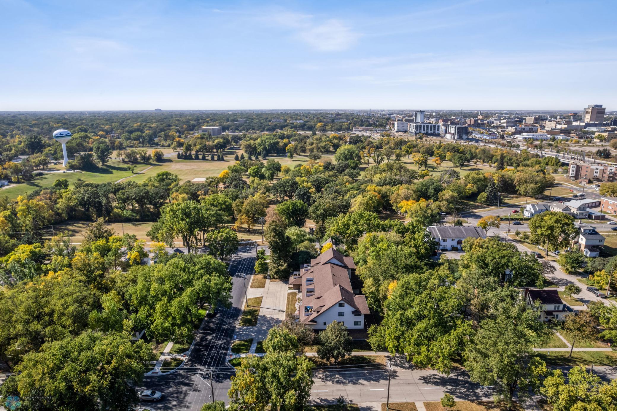 24_dji_0039.jpg