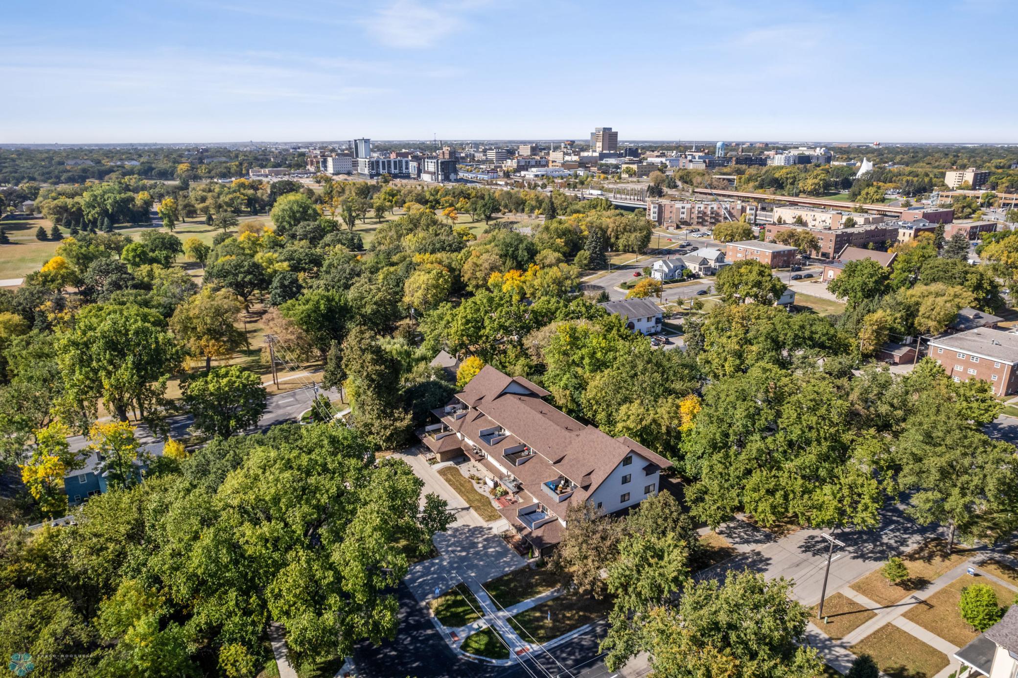 23_dji_0038.jpg