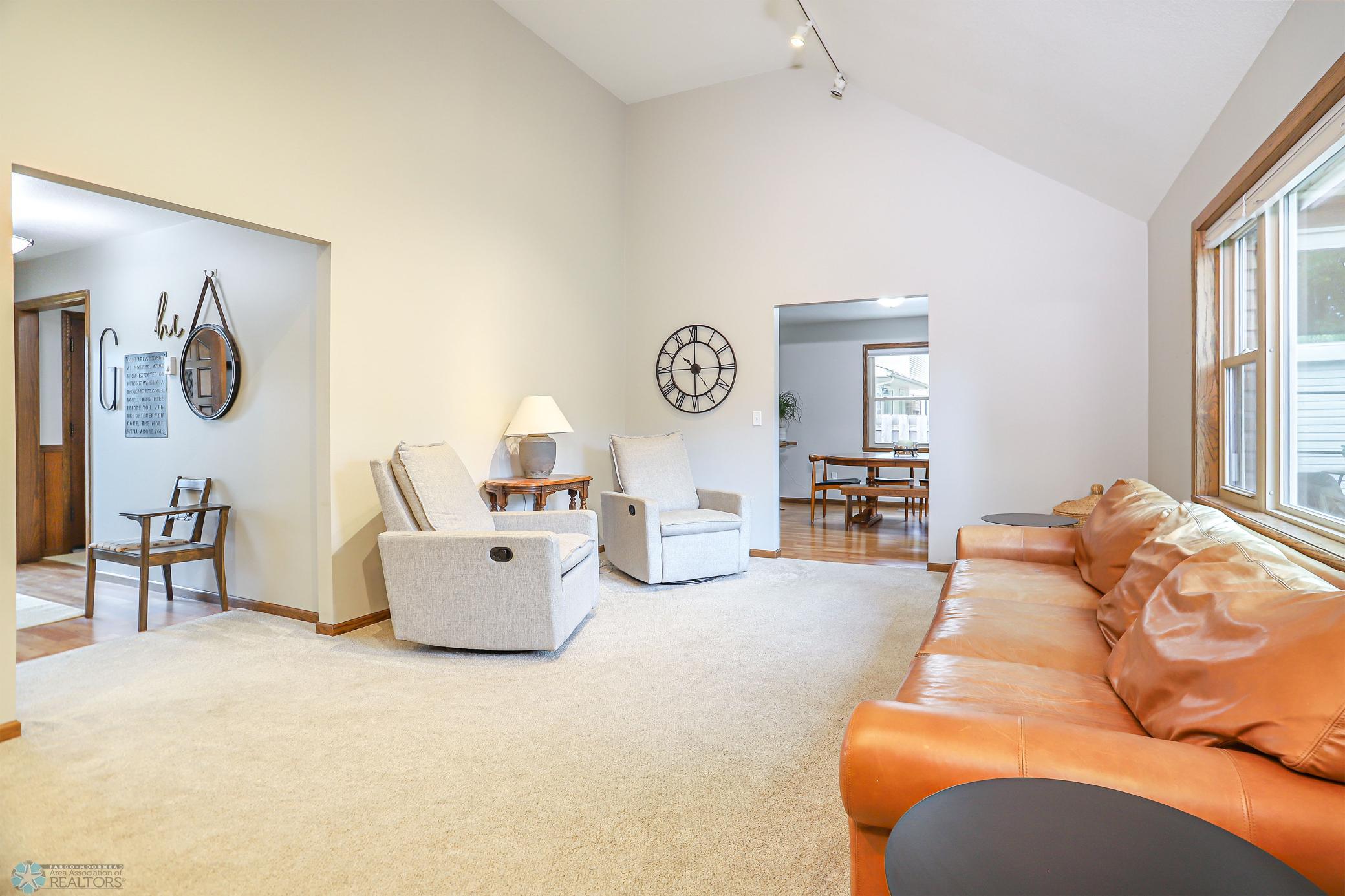 Living Room (view 2)