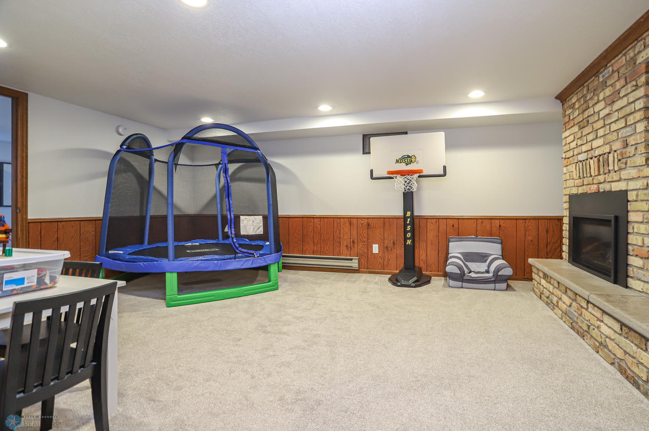 Family Room (view 3)