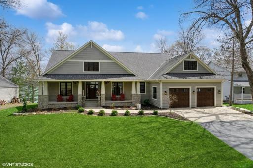 34 206th Street, New Richmond, WI 54017