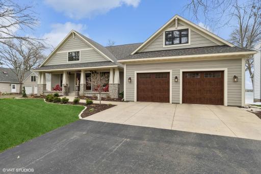34 206th Street, New Richmond, WI 54017