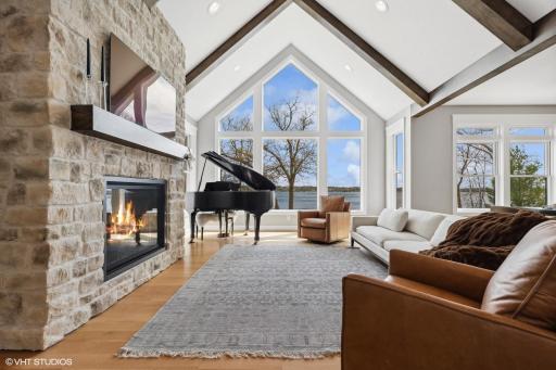 34 206th Street, New Richmond, WI 54017