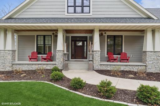 34 206th Street, New Richmond, WI 54017