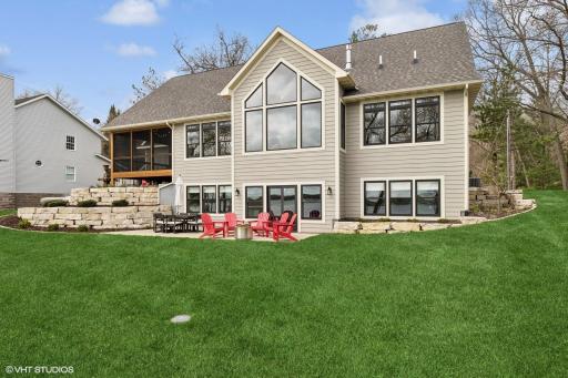 34 206th Street, New Richmond, WI 54017