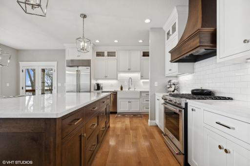 34 206th Street, New Richmond, WI 54017