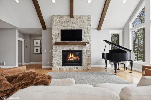 34 206th Street, New Richmond, WI 54017