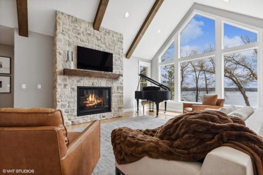 34 206th Street, New Richmond, WI 54017