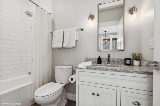 34 206th Street, New Richmond, WI 54017