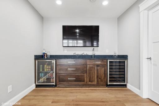 34 206th Street, New Richmond, WI 54017