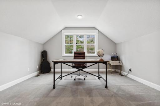 34 206th Street, New Richmond, WI 54017