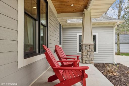 34 206th Street, New Richmond, WI 54017