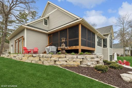 34 206th Street, New Richmond, WI 54017