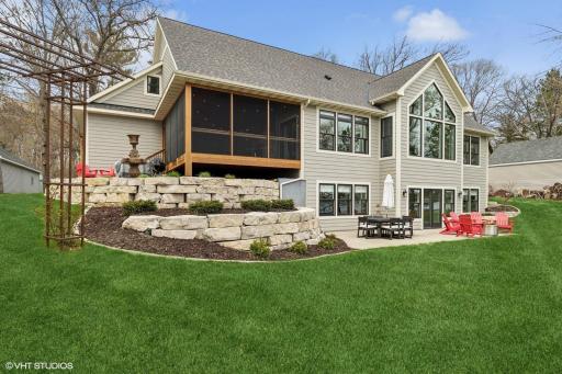 34 206th Street, New Richmond, WI 54017