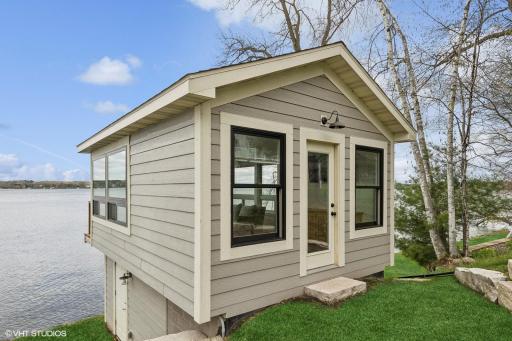 34 206th Street, New Richmond, WI 54017