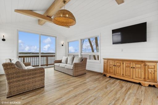 34 206th Street, New Richmond, WI 54017