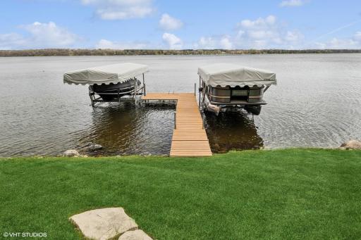 34 206th Street, New Richmond, WI 54017