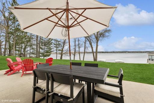 34 206th Street, New Richmond, WI 54017
