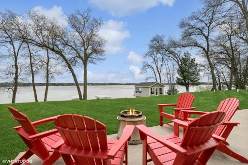 34 206th Street, New Richmond, WI 54017