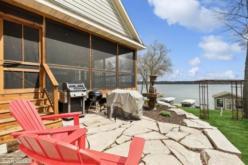 34 206th Street, New Richmond, WI 54017