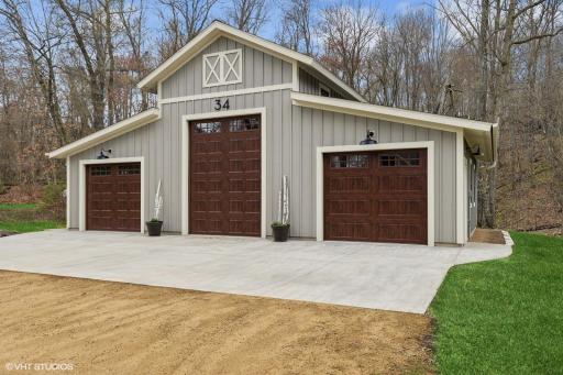 34 206th Street, New Richmond, WI 54017