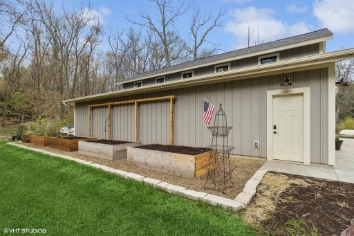 34 206th Street, New Richmond, WI 54017