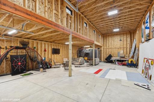 34 206th Street, New Richmond, WI 54017