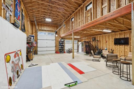 34 206th Street, New Richmond, WI 54017