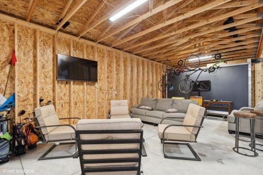 34 206th Street, New Richmond, WI 54017