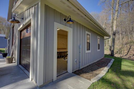 34 206th Street, New Richmond, WI 54017