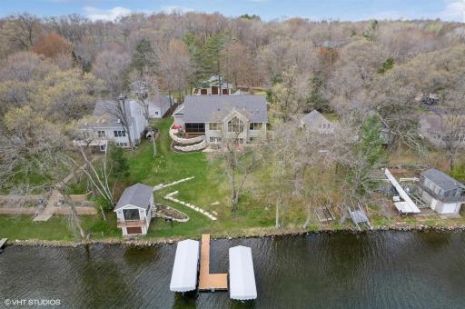 34 206th Street, New Richmond, WI 54017