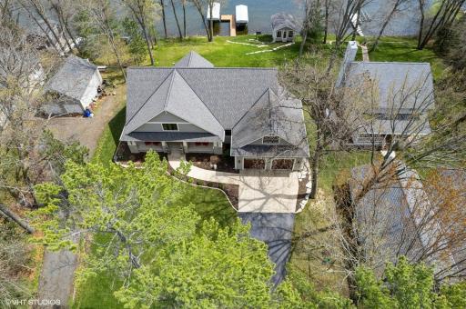 34 206th Street, New Richmond, WI 54017