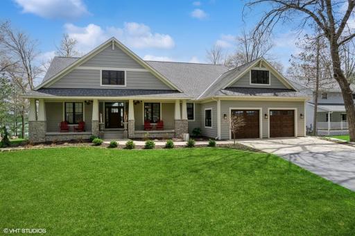 34 206th Street, New Richmond, WI 54017