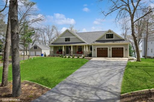 34 206th Street, New Richmond, WI 54017