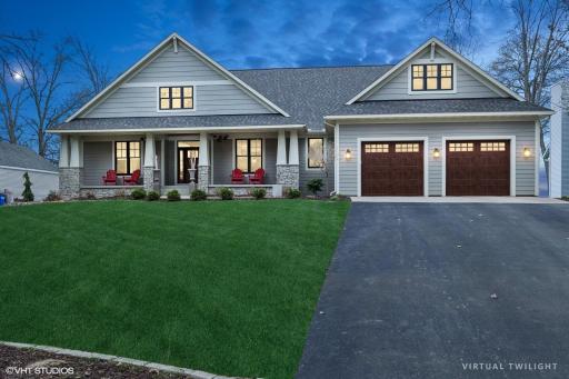 34 206th Street, New Richmond, WI 54017