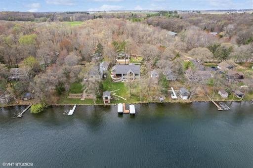 34 206th Street, New Richmond, WI 54017
