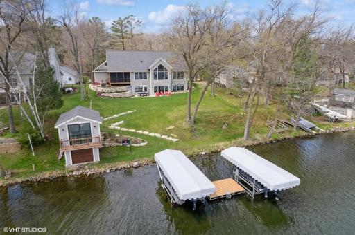 34 206th Street, New Richmond, WI 54017