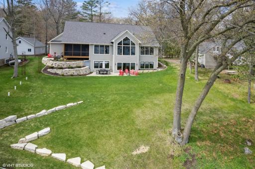 34 206th Street, New Richmond, WI 54017