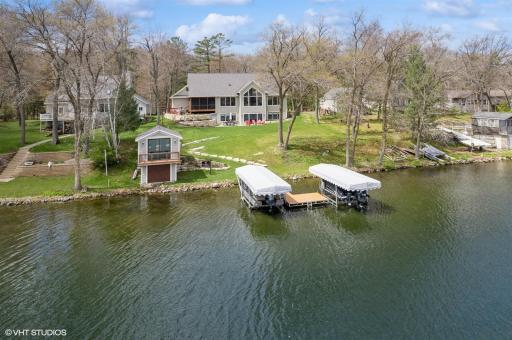 34 206th Street, New Richmond, WI 54017