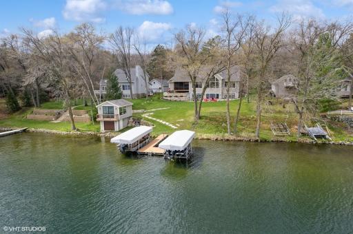 34 206th Street, New Richmond, WI 54017