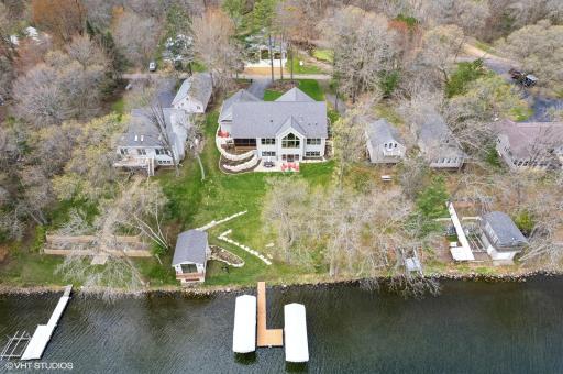 34 206th Street, New Richmond, WI 54017