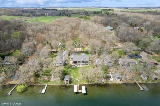 34 206th Street, New Richmond, WI 54017