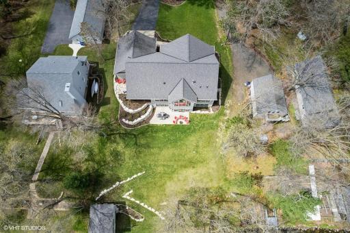 34 206th Street, New Richmond, WI 54017