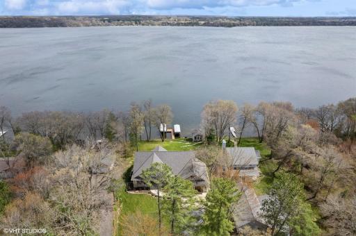 34 206th Street, New Richmond, WI 54017