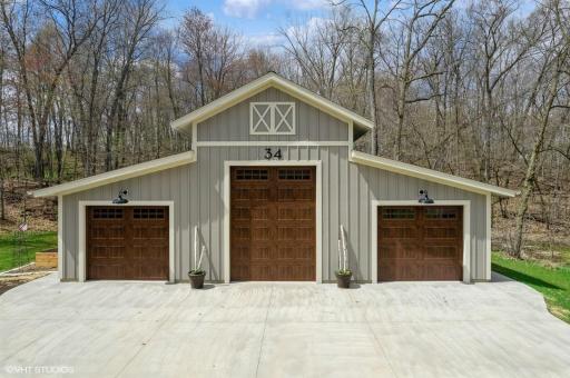 34 206th Street, New Richmond, WI 54017