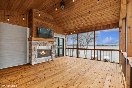 34 206th Street, New Richmond, WI 54017