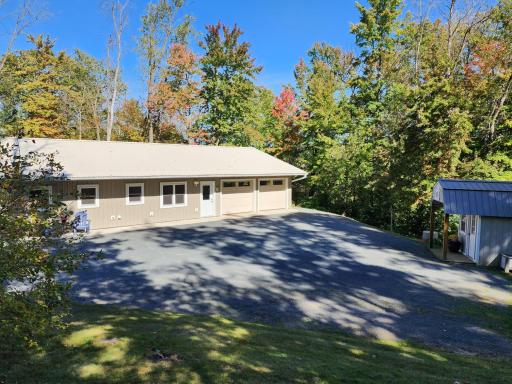 Photo for 1097 220th Avenue, New Richmond, WI 54017 - listing #6614063 1097 220th Avenue, New Richmond, WI 54017